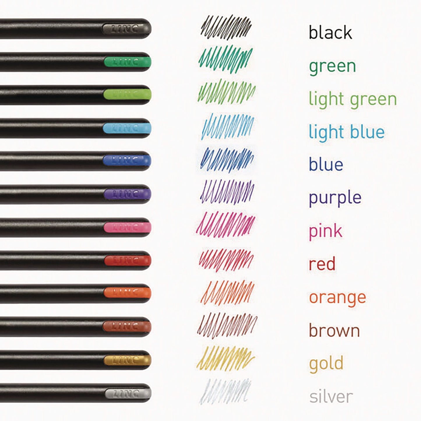 tops-pentonic-gel-stick-pen-set-4-0-6mm-fine-tip-6-0-7mm-fine-tip-2-1-mm-medium-tip-assorted-ink-barrel-colors-12-pack-pnt12185_4