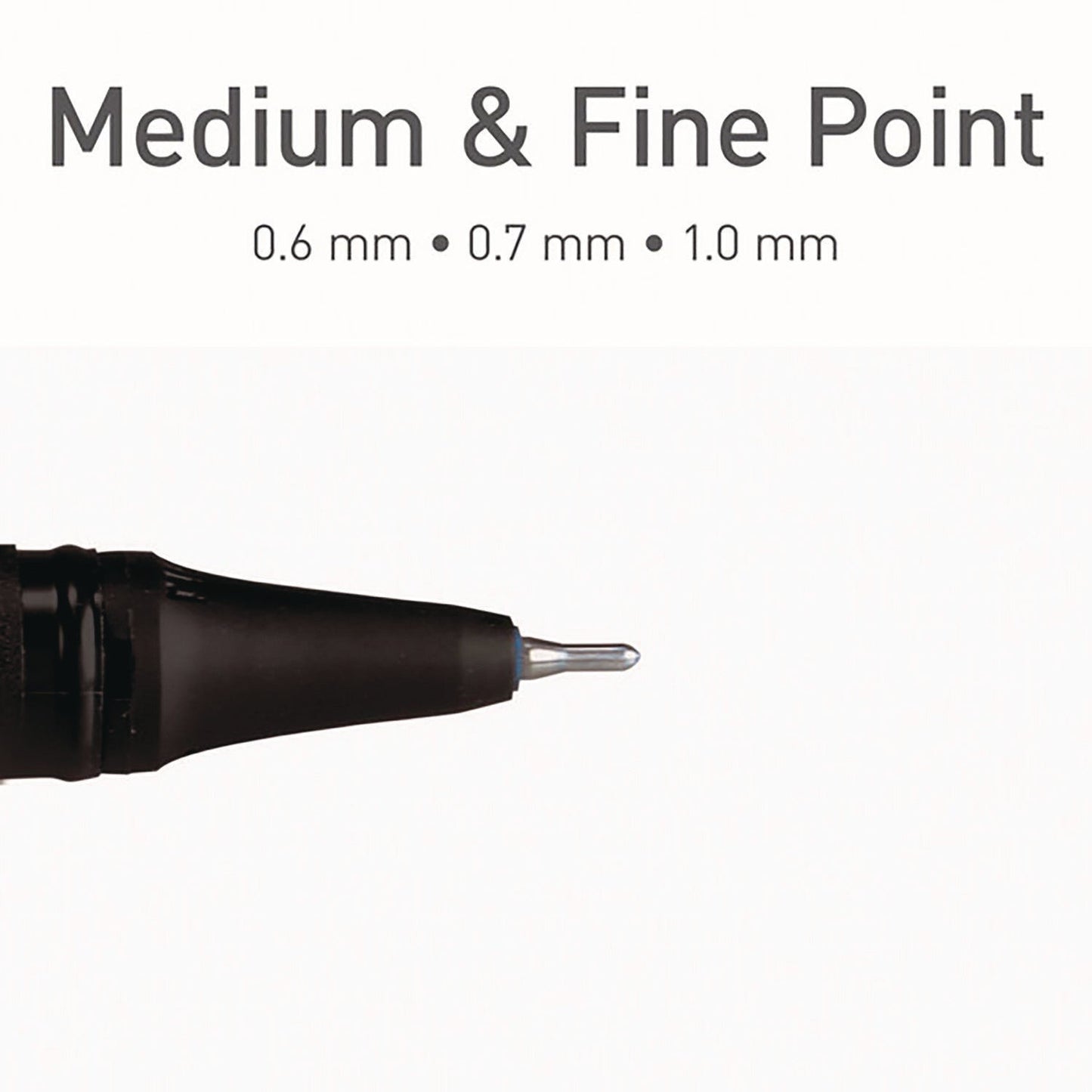 tops-pentonic-gel-stick-pen-set-4-0-6mm-fine-tip-6-0-7mm-fine-tip-2-1-mm-medium-tip-assorted-ink-barrel-colors-12-pack-pnt12185_5