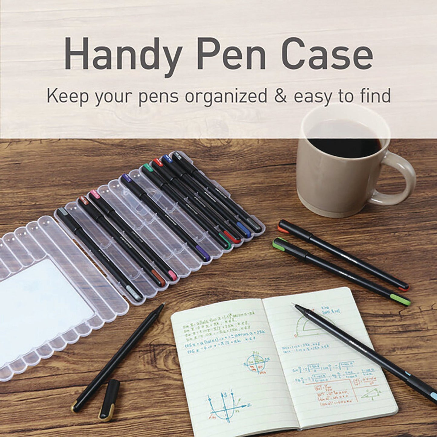 tops-pentonic-gel-stick-pen-set-4-0-6mm-fine-tip-6-0-7mm-fine-tip-2-1-mm-medium-tip-assorted-ink-barrel-colors-12-pack-pnt12185_7