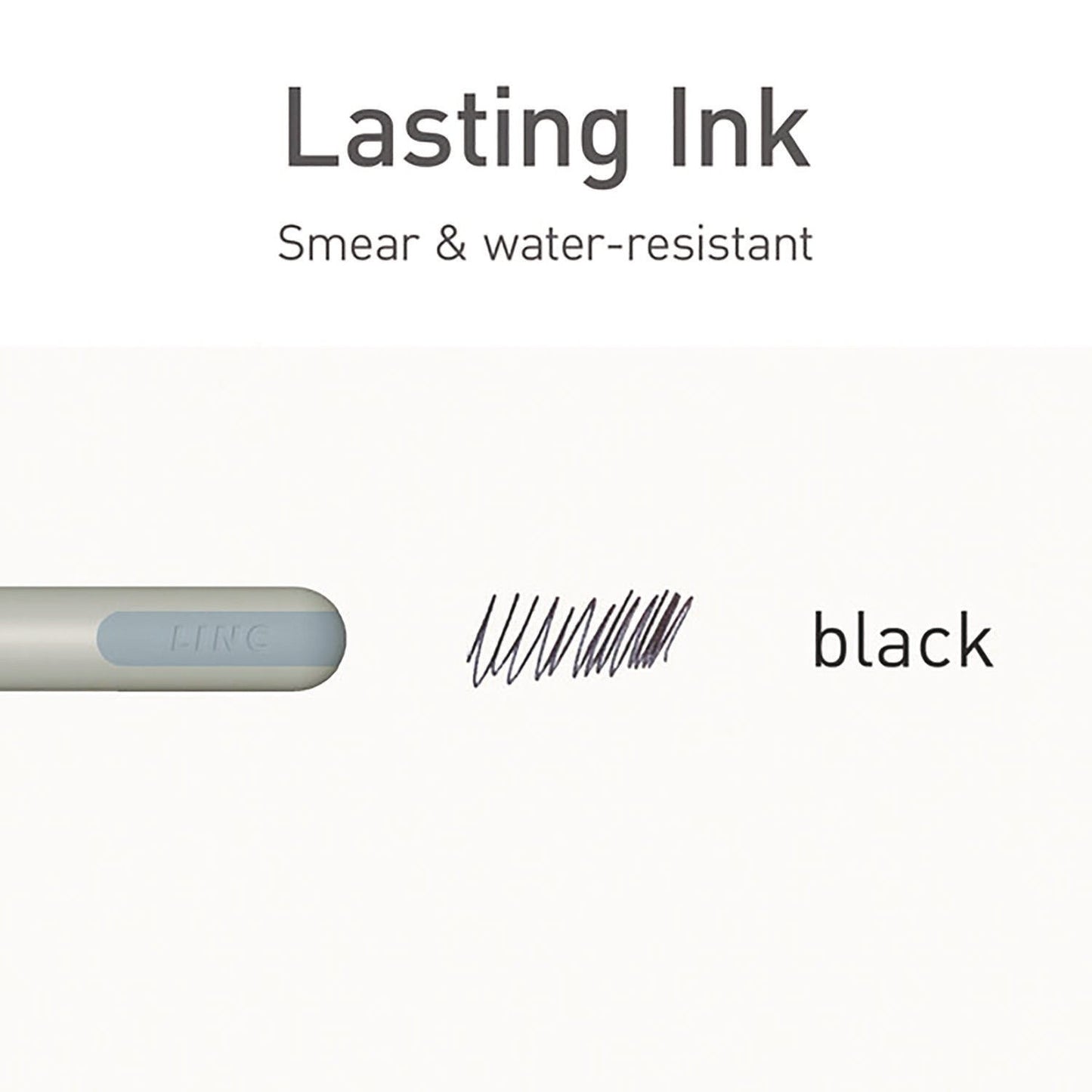 tops-pentonic-frost-pen-stick-fine-0-7-mm-black-ink-pale-gray-barrel-10-pack-pnt13086_4