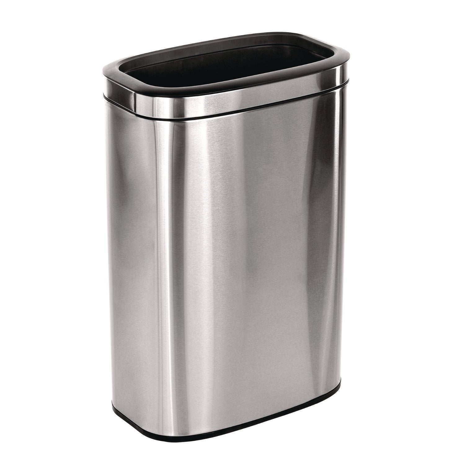 alpine-industries-stainless-steel-rectangular-liner-open-top-trash-can-10-5-gal-brushed-stainless-steel-alhalp47040l_1