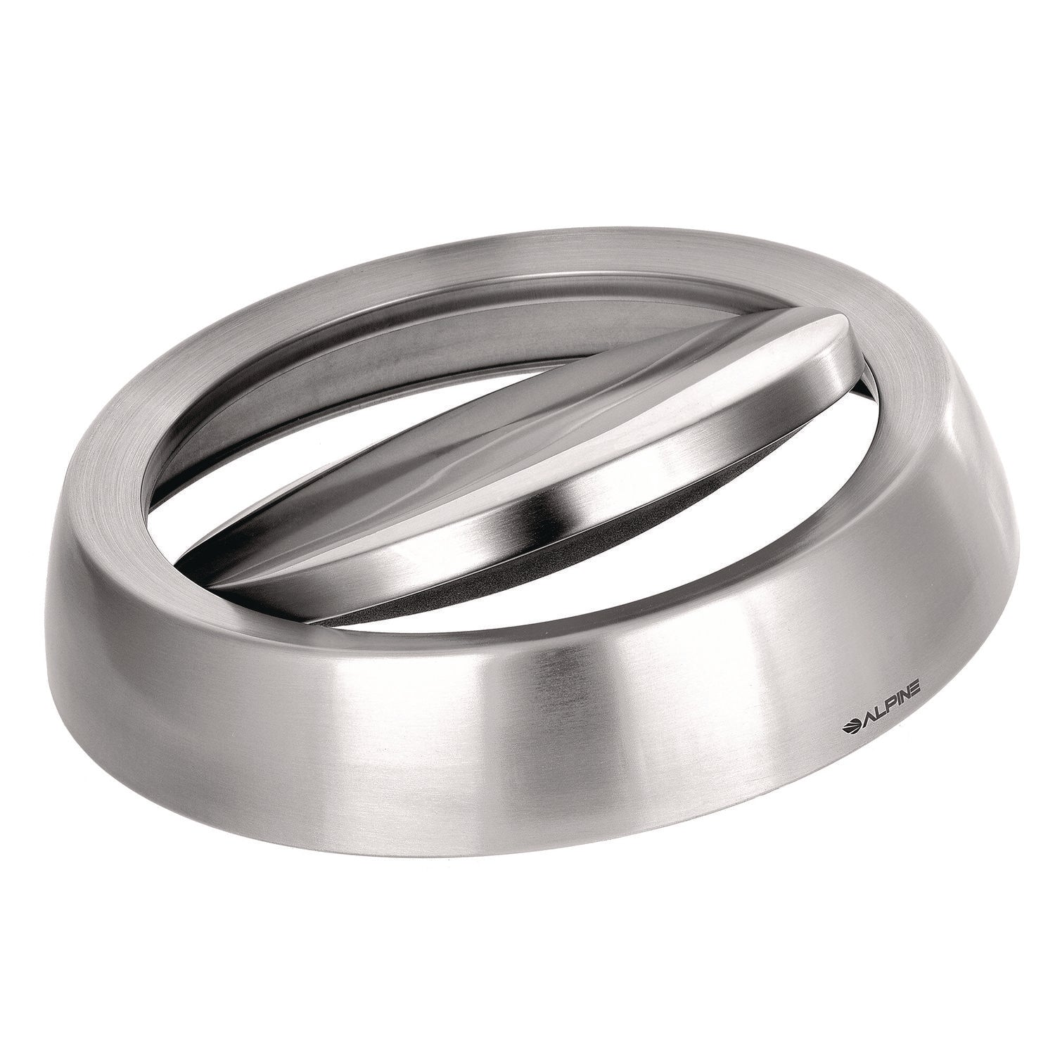 alpine-industries-17-gal-stainless-steel-swivel-trash-can-cover-15-7-x-15-67-x-15-67-silver-alhalp47065lc_1