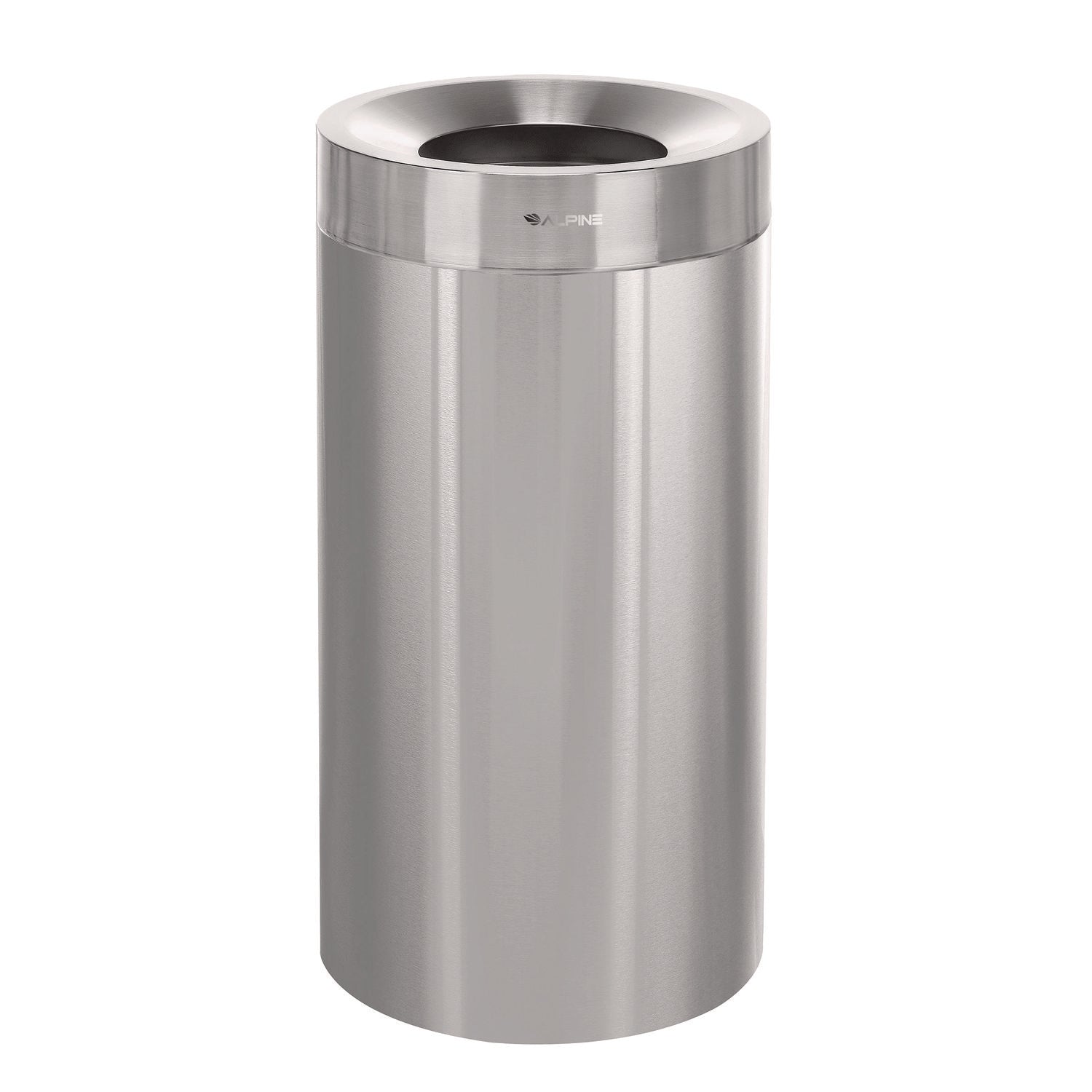alpine-industries-27-gallon-stainless-steel-commercial-indoor-trash-can-brushed-stainless-steel-alhalp47527_1