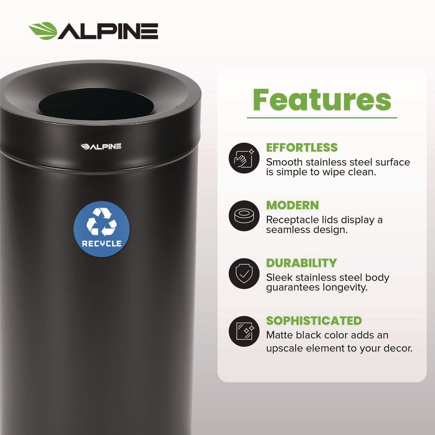 alpine-industries-27-gallon-stainless-steel-recycling-can-black-alhalp47527blkr_10