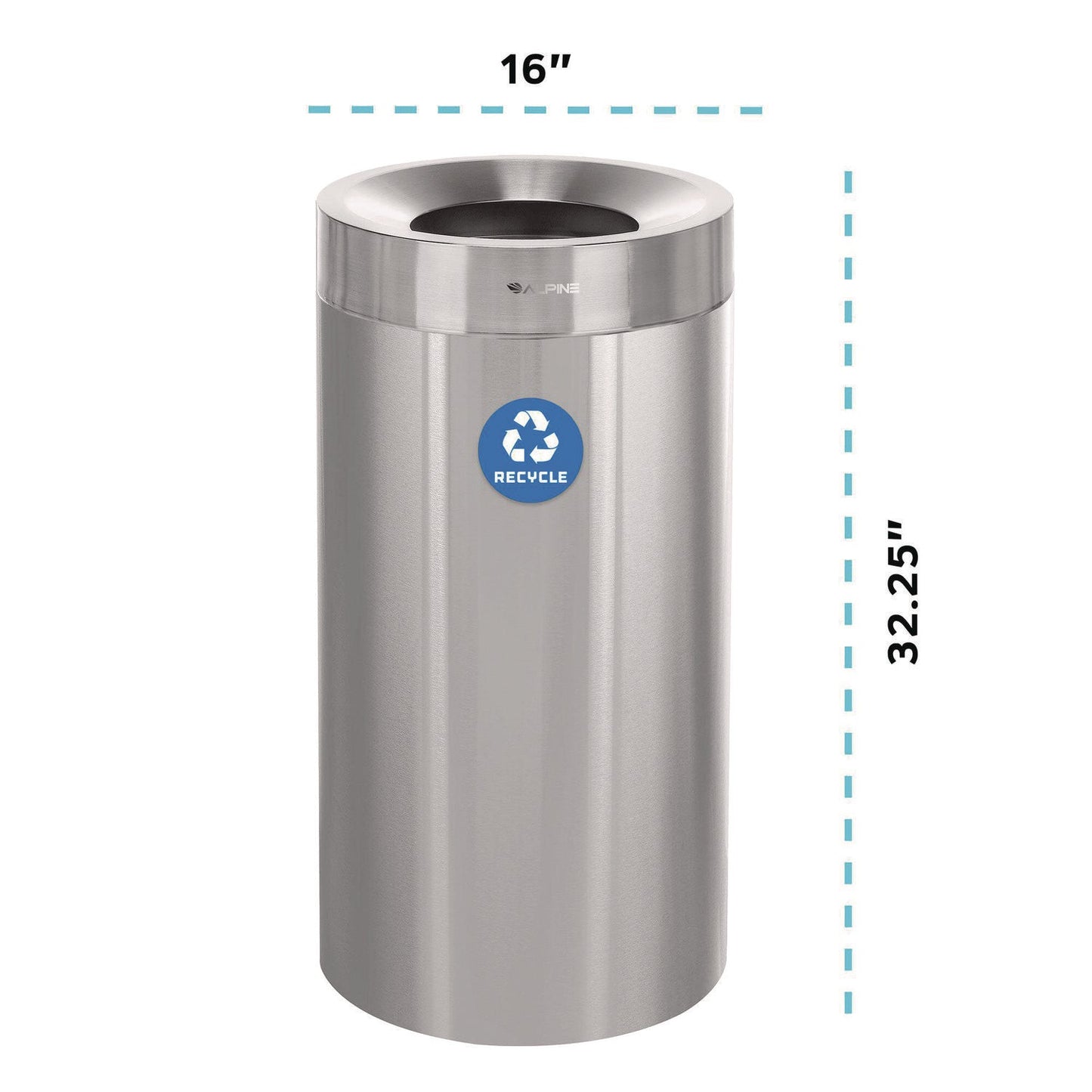alpine-industries-27-gallon-stainless-steel-recycling-can-brushed-stainless-steel-alhalp47527r_6