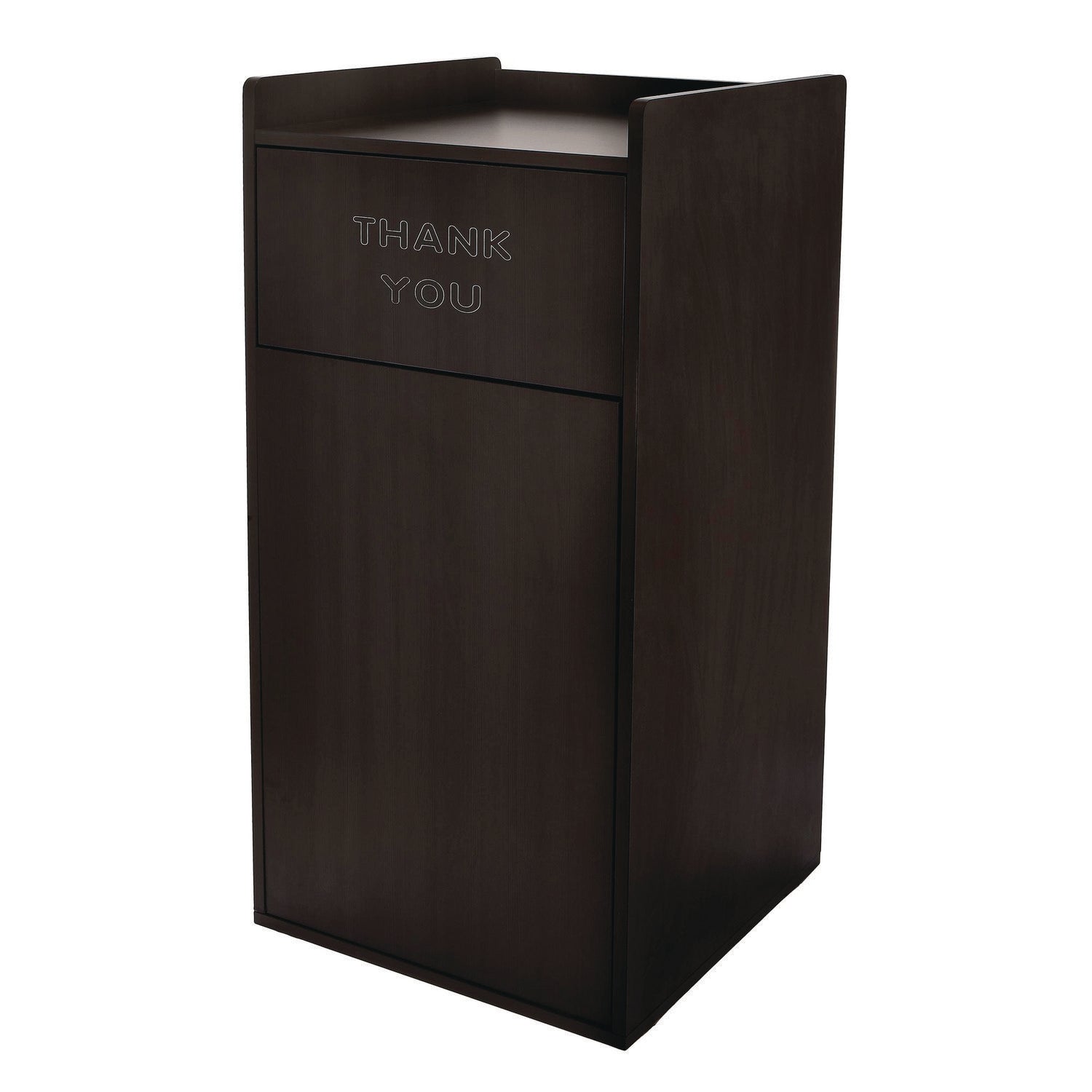 alpine-industries-40-gal-commercial-tray-top-waste-enclosure-trash-receptacle-40-gal-wood-black-alhalp476blk_1