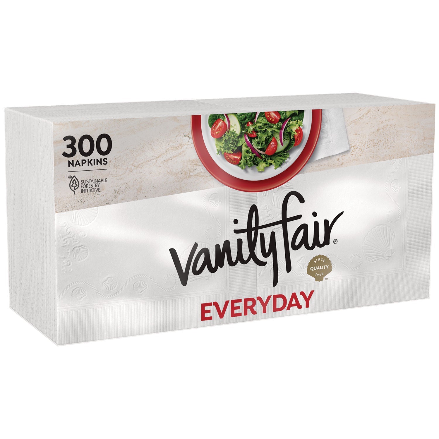 vanity-fair-r-everyday-casual-napkins-2-ply-6-x-6-37-white-300-pack-gpc3550326_1