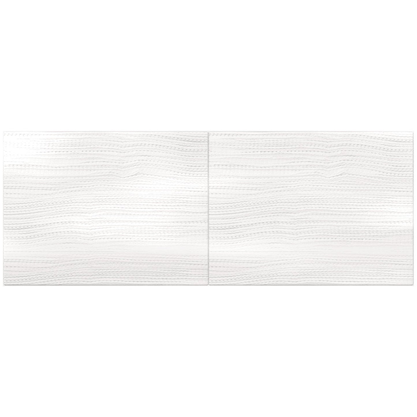 vanity-fair-r-everyday-casual-napkins-2-ply-6-x-6-37-white-300-pack-gpc3550326_3
