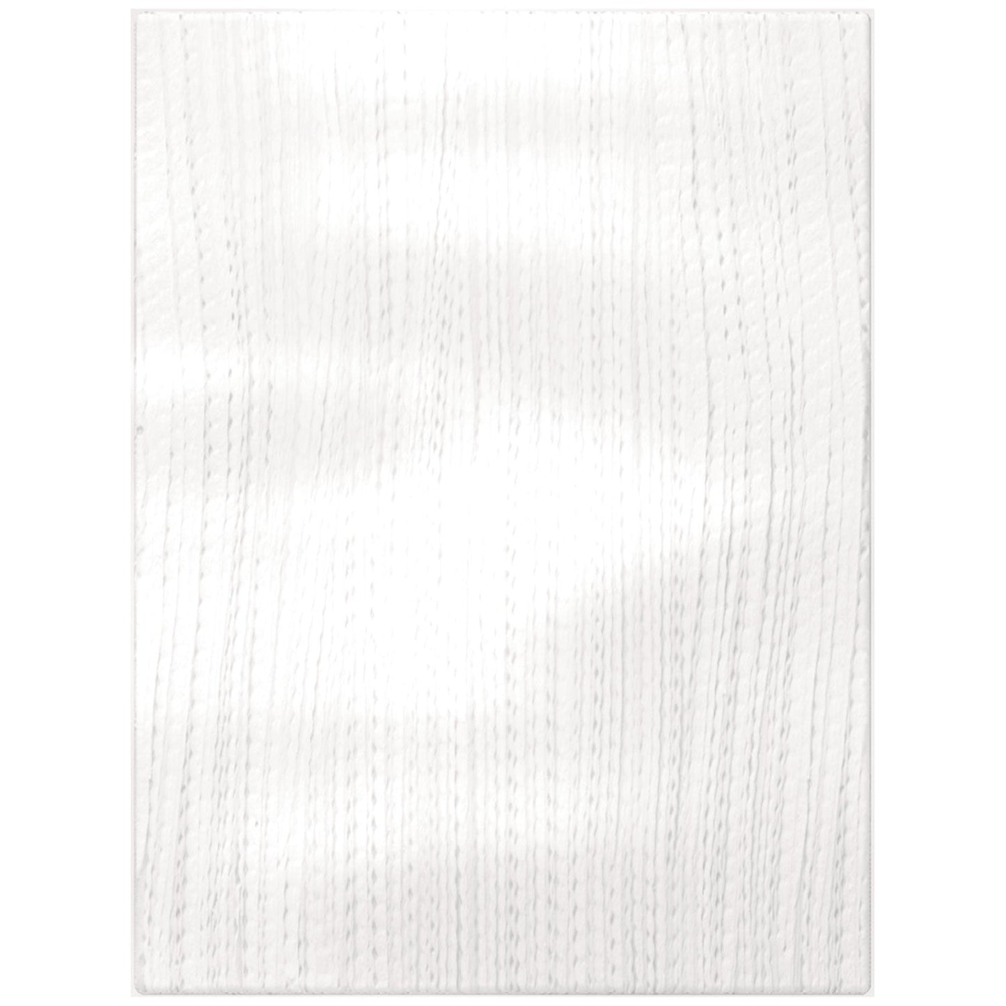 vanity-fair-r-everyday-casual-napkins-2-ply-6-x-6-37-white-300-pack-gpc3550326_4