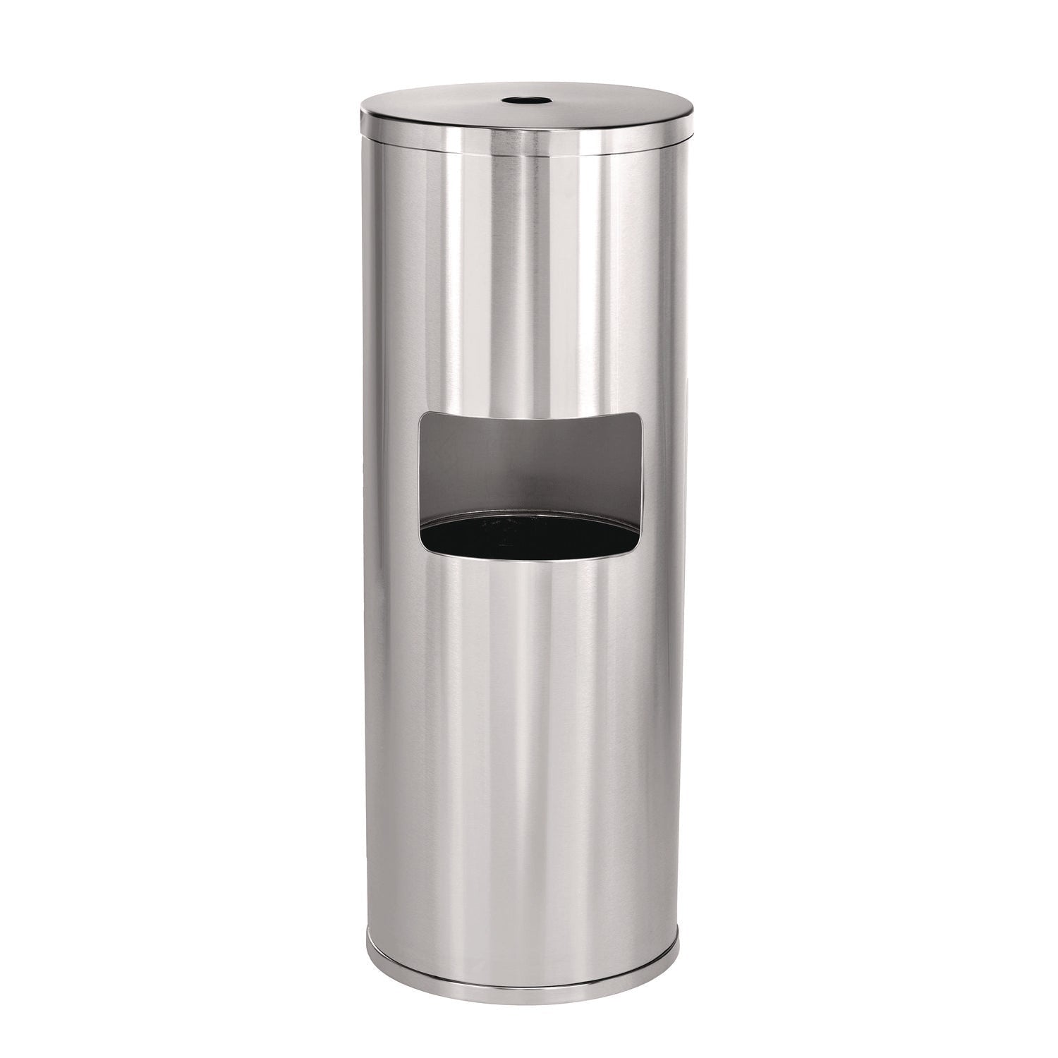 alpine-industries-stainless-steel-7-gal-trash-can-with-gym-disinfecting-wipes-dispenser-alhalp4777_1