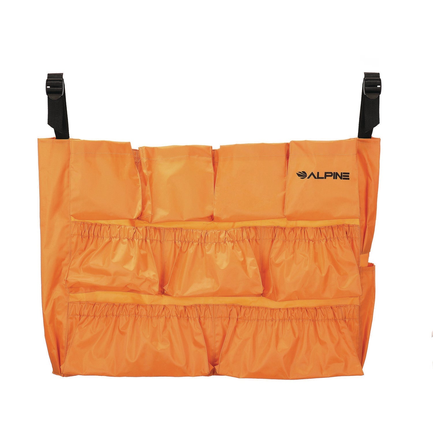 alpine-industries-12-pocket-trash-can-caddy-bag-12-compartments-orange-alhalp47771_1