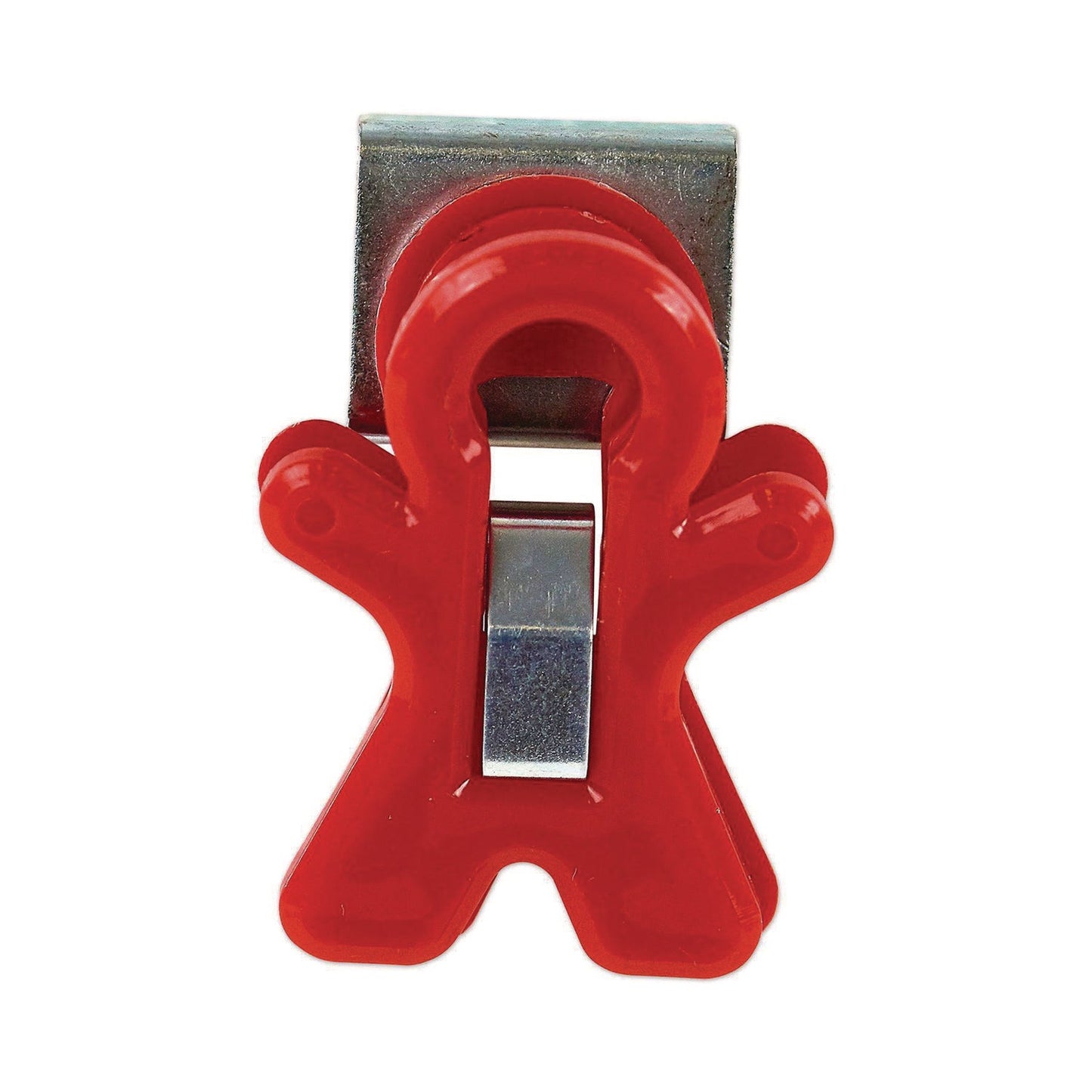 tpg-creations-magnet-man-assorted-colors-50-carton-tpg13250_3