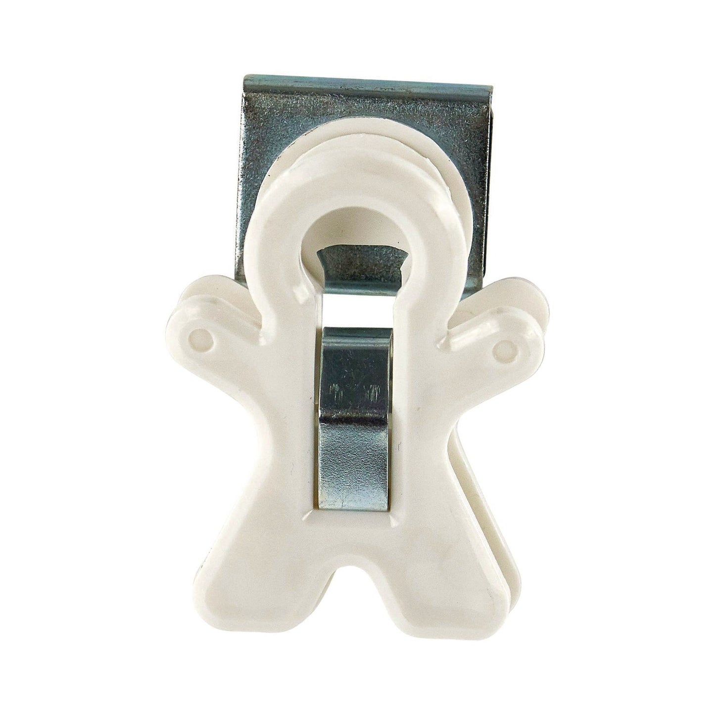 tpg-creations-magnet-man-assorted-colors-50-carton-tpg13250_4