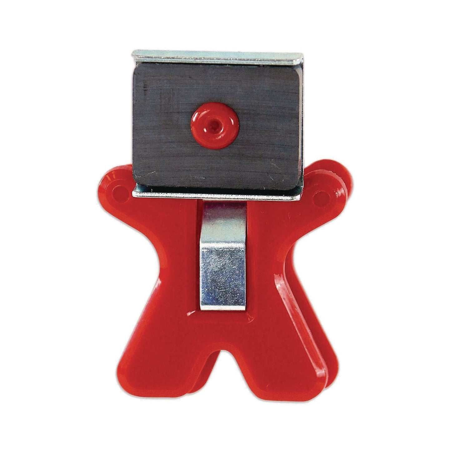 tpg-creations-magnet-man-assorted-colors-50-carton-tpg13250_5