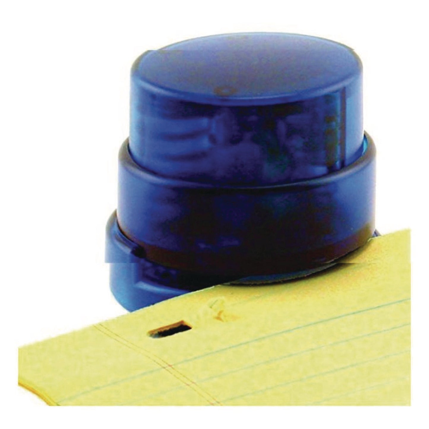 tpg-creations-staple-free-stapler-5-sheet-capacity-0-5-throat-depth-blue-24-carton-tpg13324_3