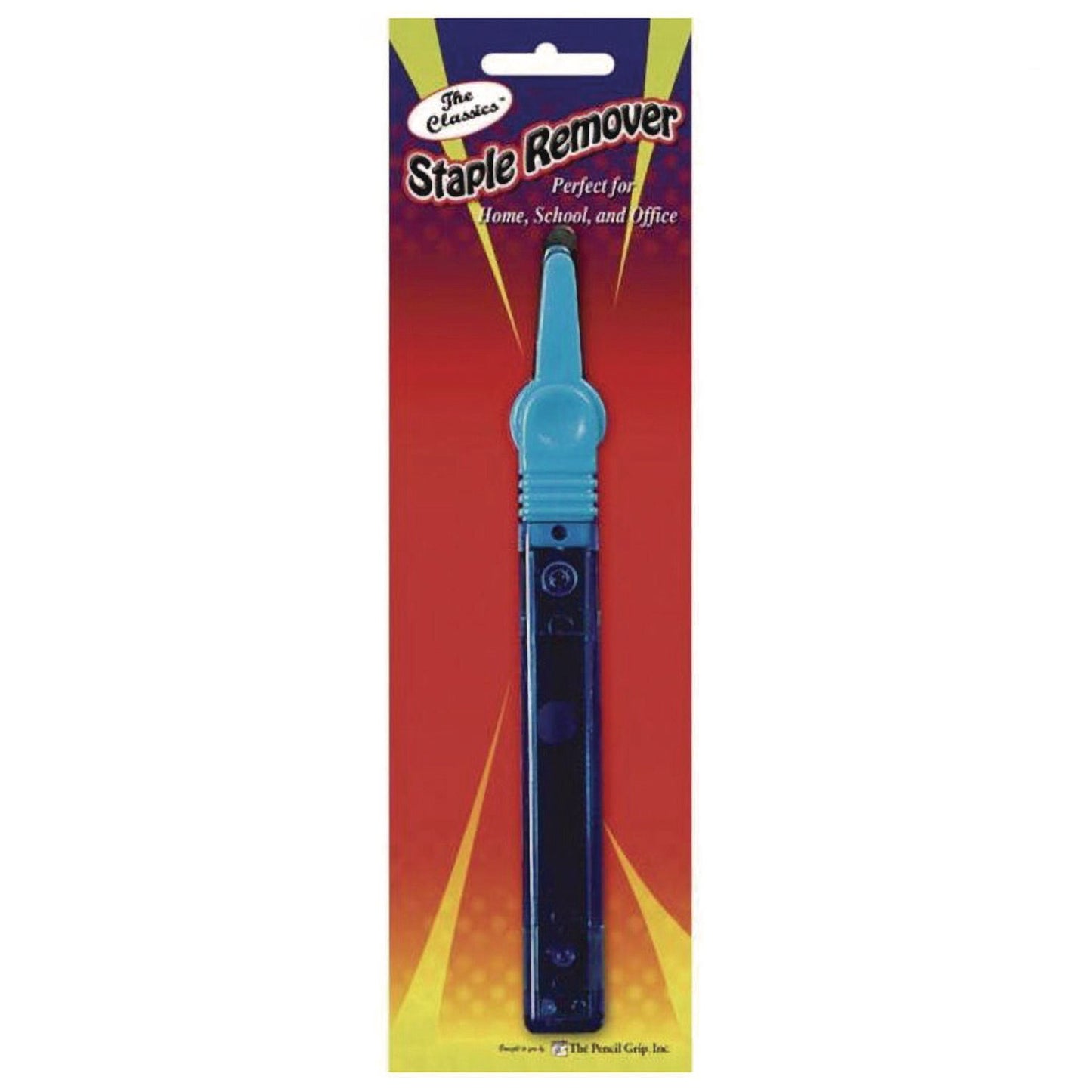 tpg-creations-long-handle-staple-remover-black-silver-72-carton-tpg13872_5