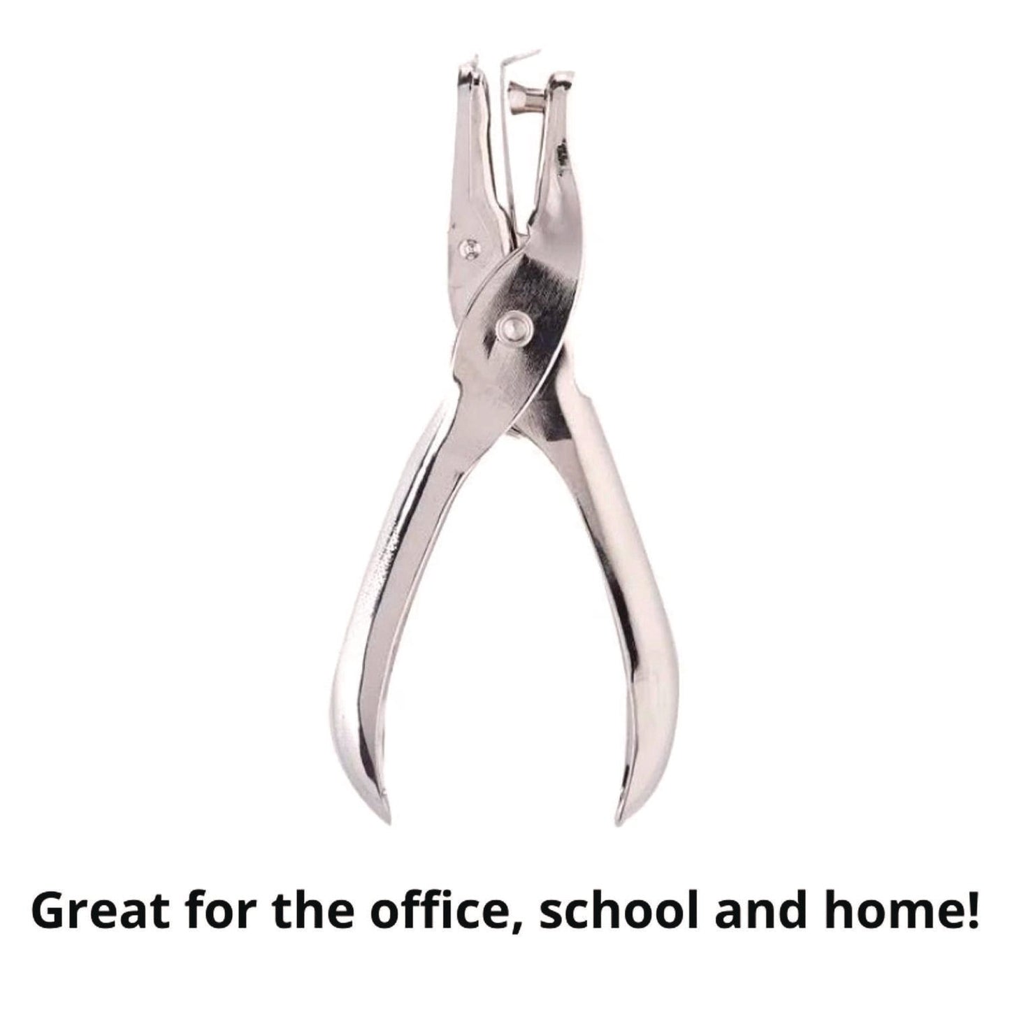 tpg-creations-15-sheet-one-hole-punch-0-25-holes-silver-72-carton-tpg15672_4