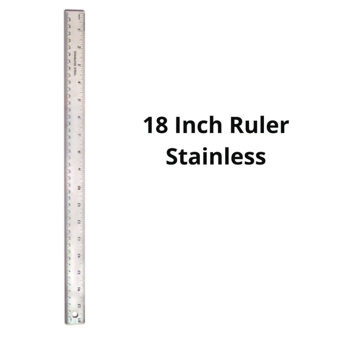 tpg-creations-stainless-steel-ruler-standard-metric-18-long-silver-36-carton-tpg15836_2