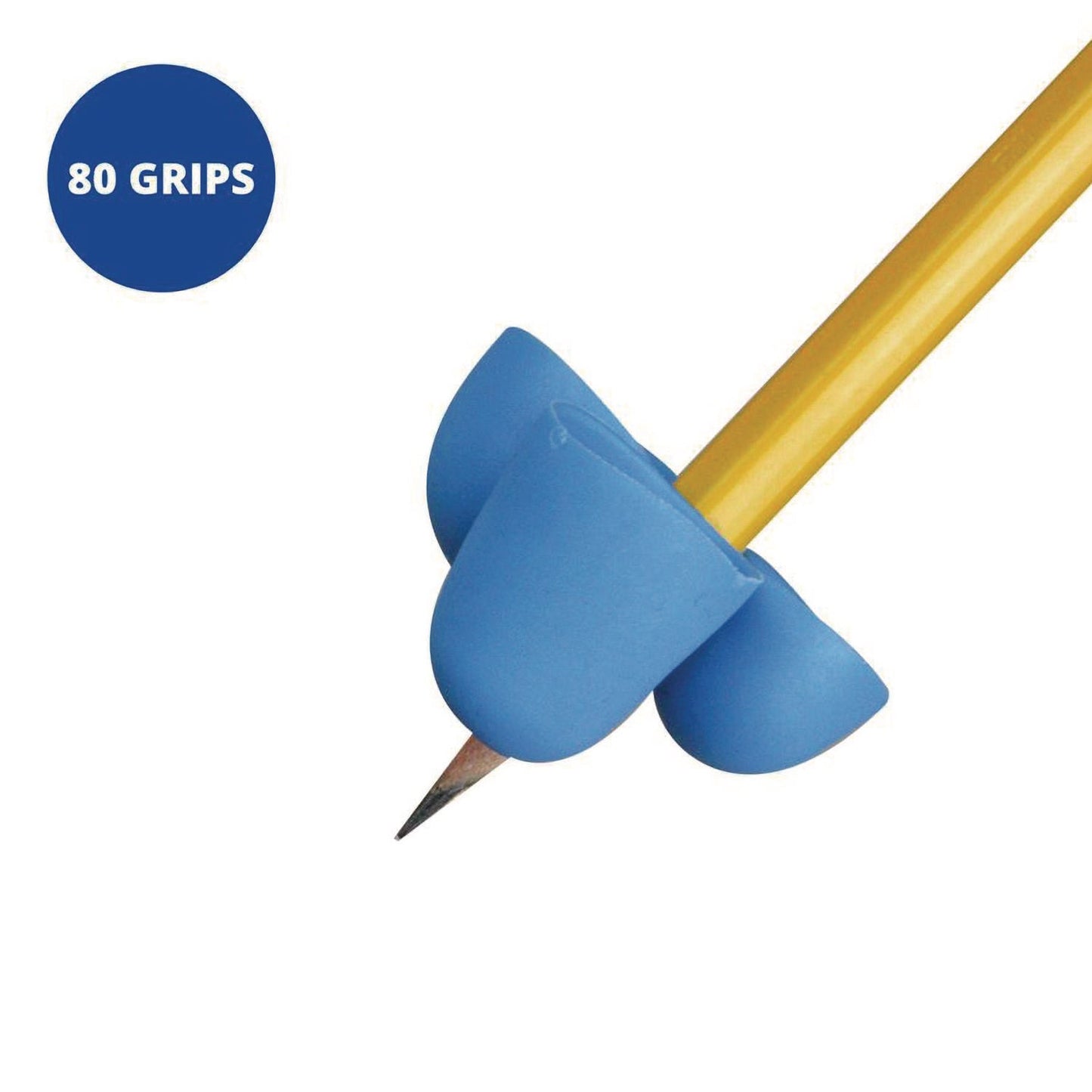 tpg-creations-writing-c-l-a-w-pencil-grip-large-1-6-long-assorted-colors-80-carton-tpg21380_5
