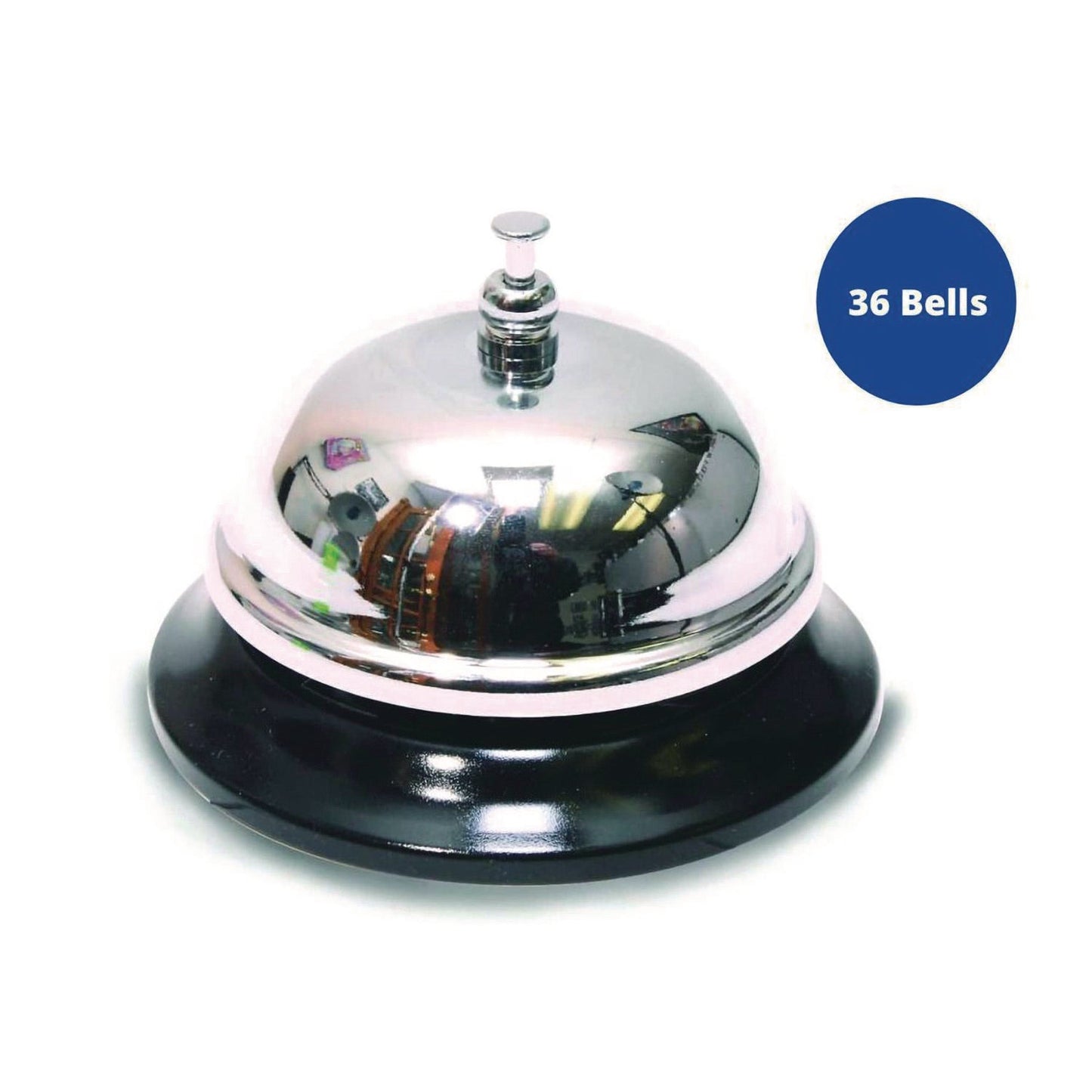 tpg-creations-call-bells-3-5-chrome-36-carton-tpg34336_5