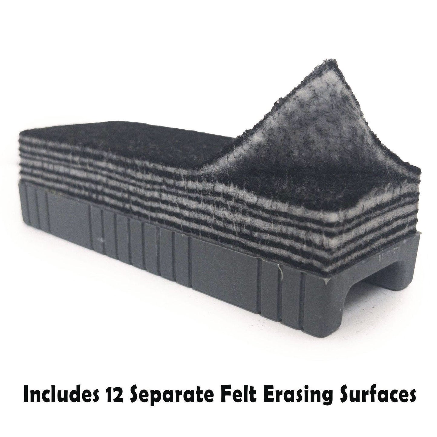 tpg-creations-12-in-1-dry-eraser-5-7-x-2-3-x-1-7-72-carton-tpg35072_4