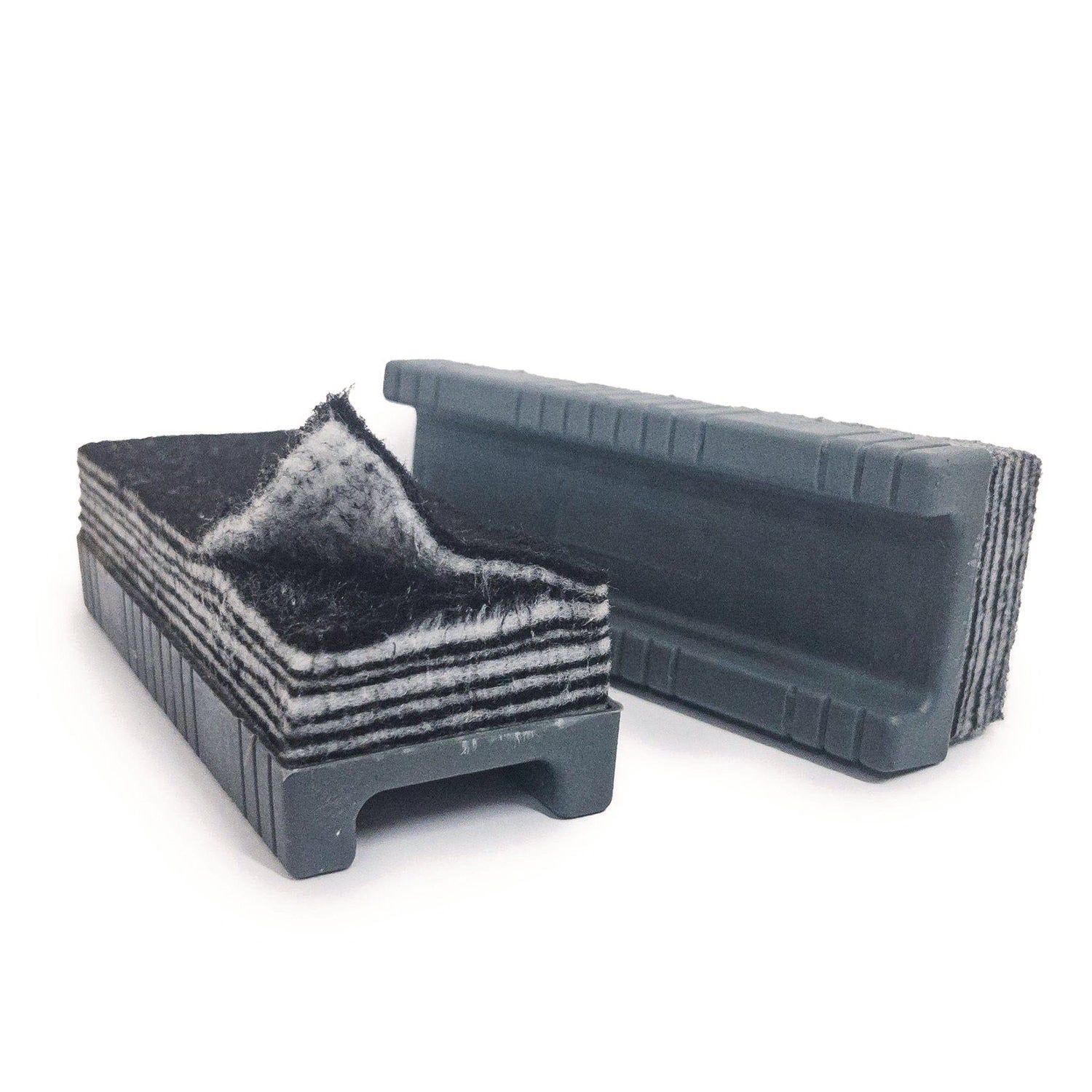 tpg-creations-12-in-1-dry-eraser-5-7-x-2-3-x-1-7-72-carton-tpg35072_1