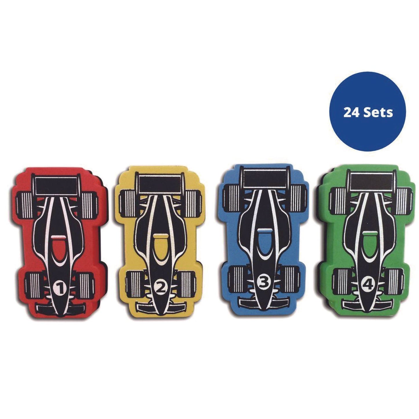 tpg-creations-magnetic-racecar-whiteboard-eraser-4-5-x-2-6-x-1-4-pack-24-packs-carton-tpg35824_5