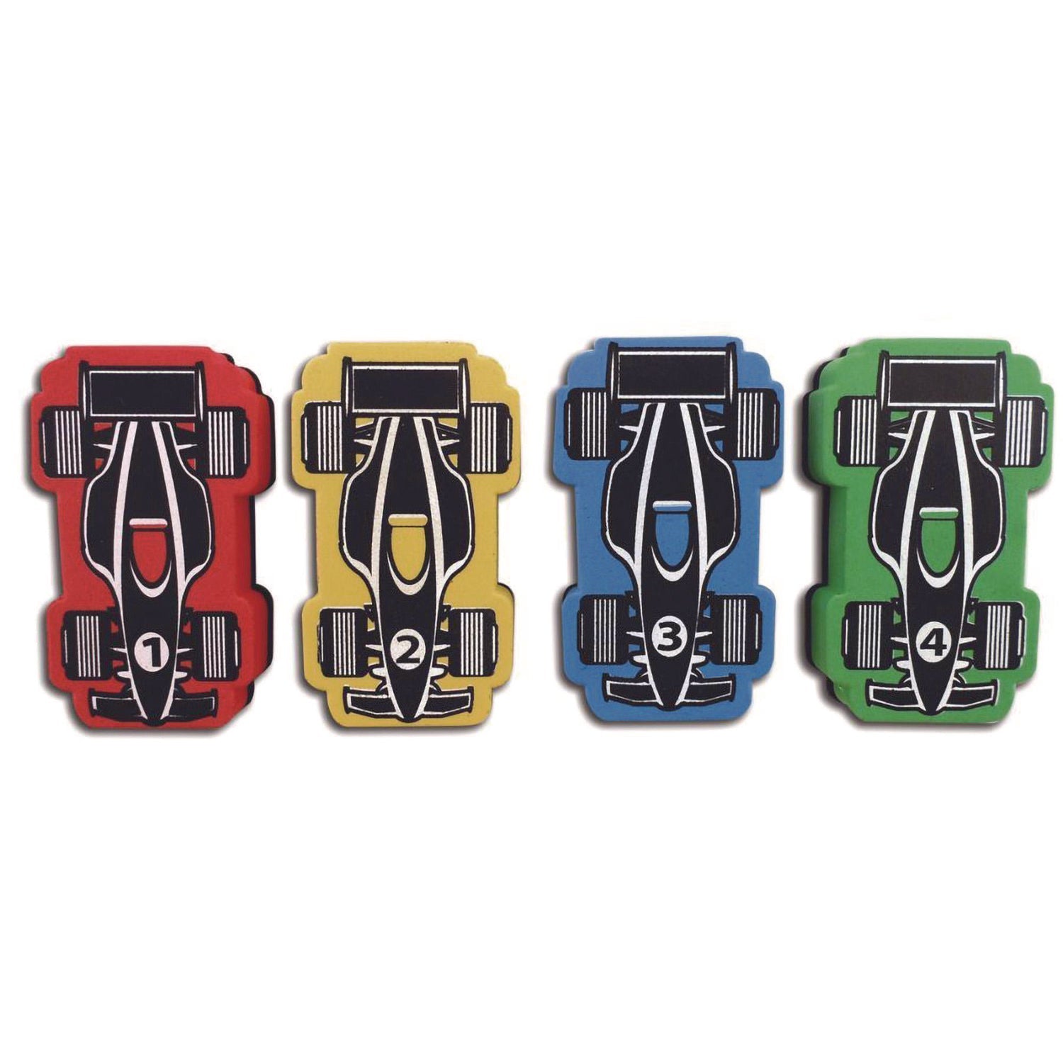 tpg-creations-magnetic-racecar-whiteboard-eraser-4-5-x-2-6-x-1-4-pack-24-packs-carton-tpg35824_1