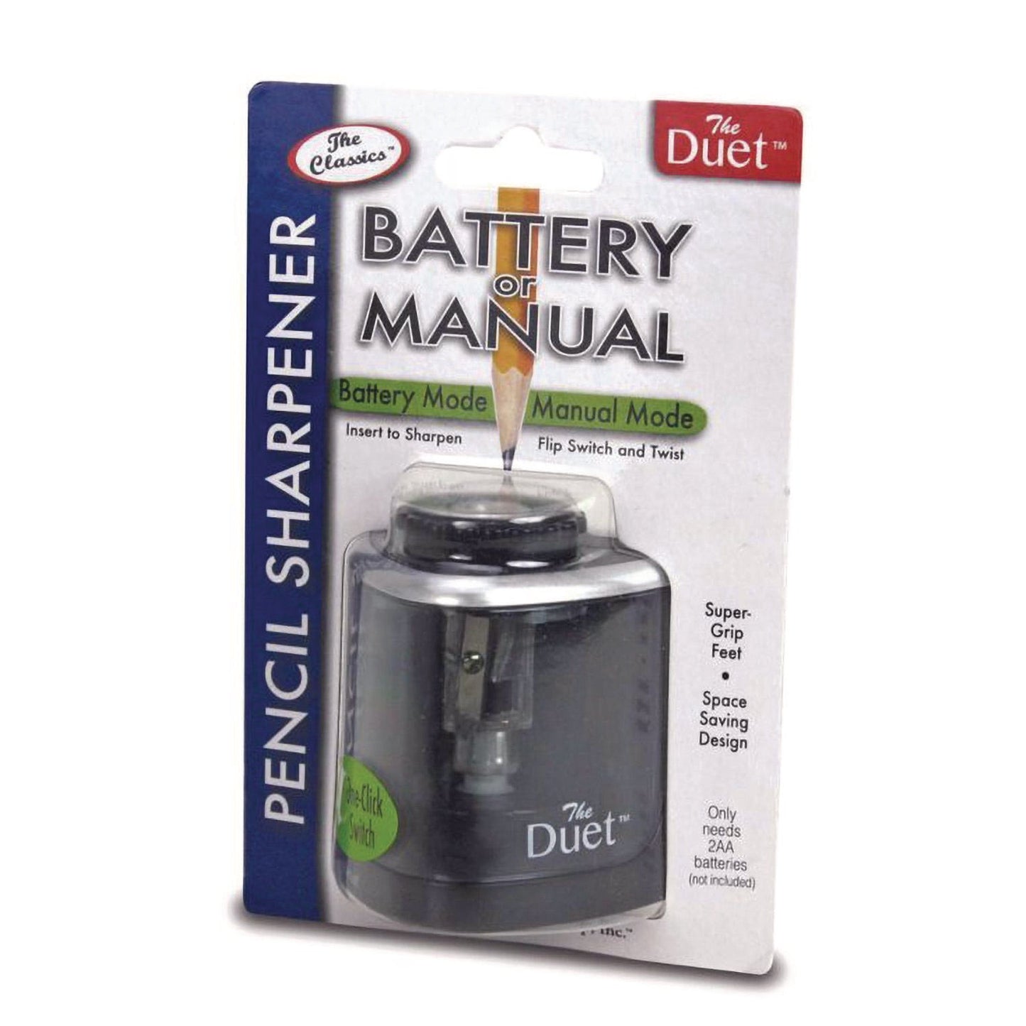 tpg-creations-2-in-1-sharpener-battery-manual-powered-6-13-x-3-black-24-carton-tpg36424_6