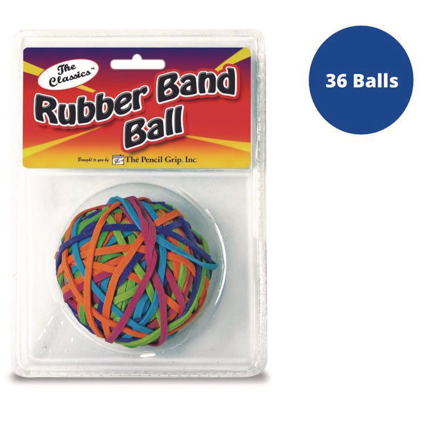 tpg-creations-rubber-band-ball-2-5-diameter-assorted-colors-250-bands-ball-36-carton-tpg58136_2