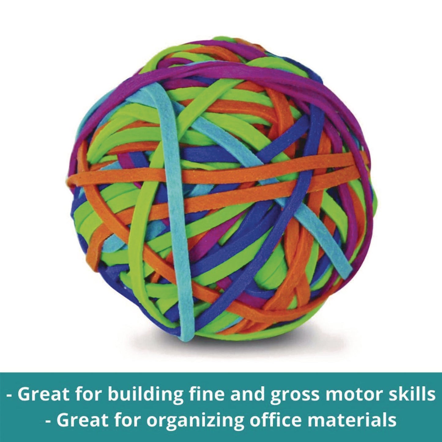 tpg-creations-rubber-band-ball-2-5-diameter-assorted-colors-250-bands-ball-36-carton-tpg58136_3