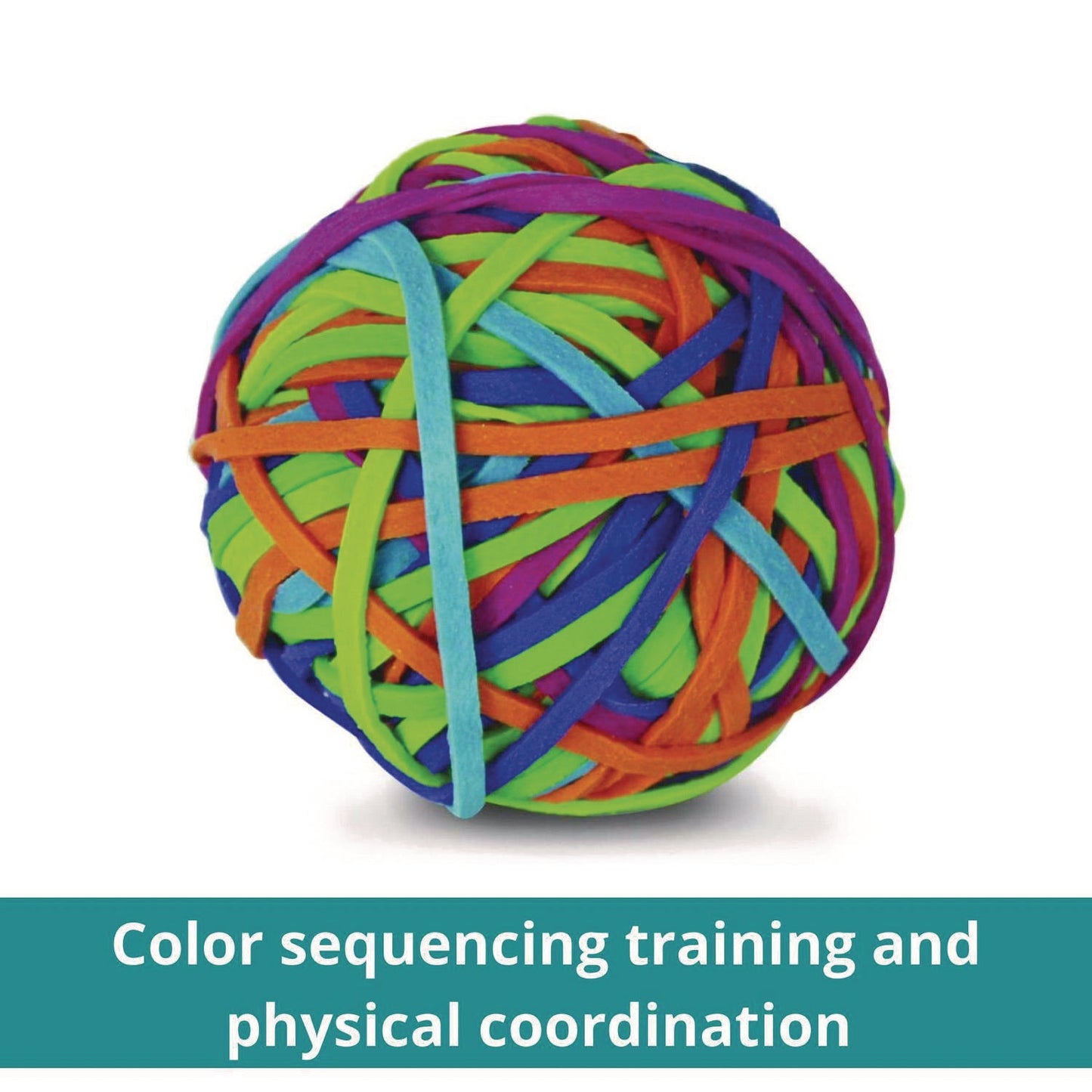 tpg-creations-rubber-band-ball-2-5-diameter-assorted-colors-250-bands-ball-36-carton-tpg58136_4