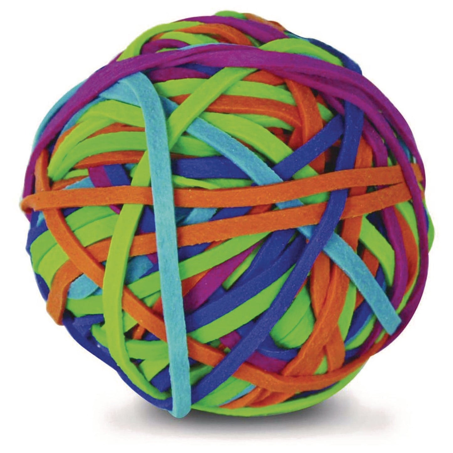 tpg-creations-rubber-band-ball-2-5-diameter-assorted-colors-250-bands-ball-36-carton-tpg58136_5