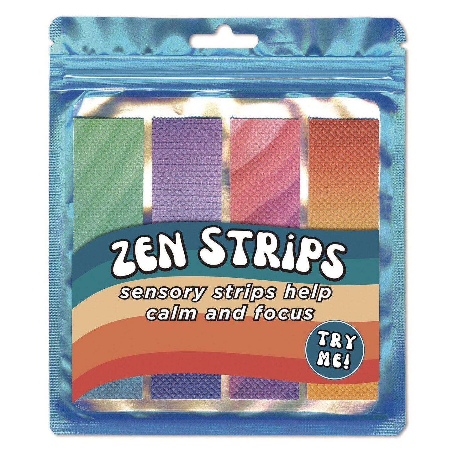 tpg-creations-zen-strips-bumpy-gradient-assorted-colors-4-set-36-sets-carton-tpg85436_6
