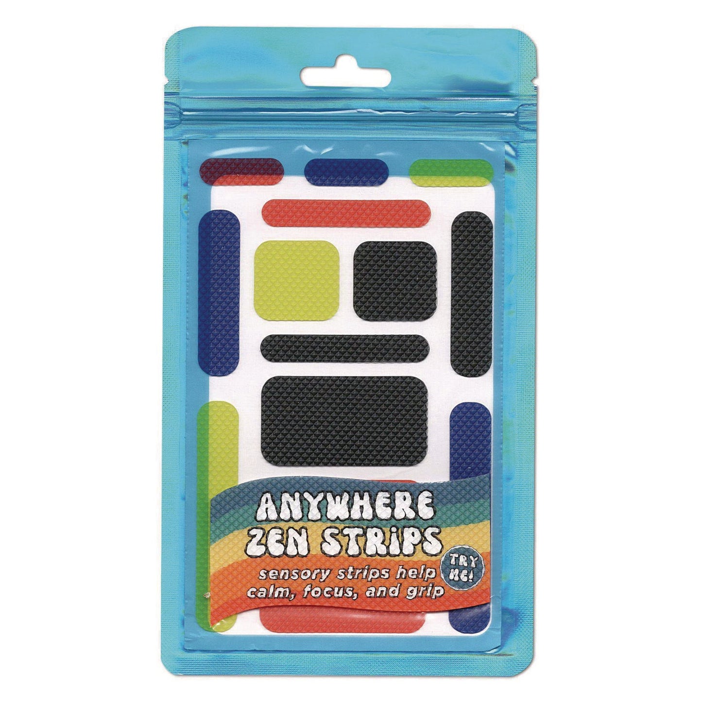 tpg-creations-anywhere-zen-strips-bumpy-assorted-primary-colors-13-set-24-sets-carton-tpg88024_6