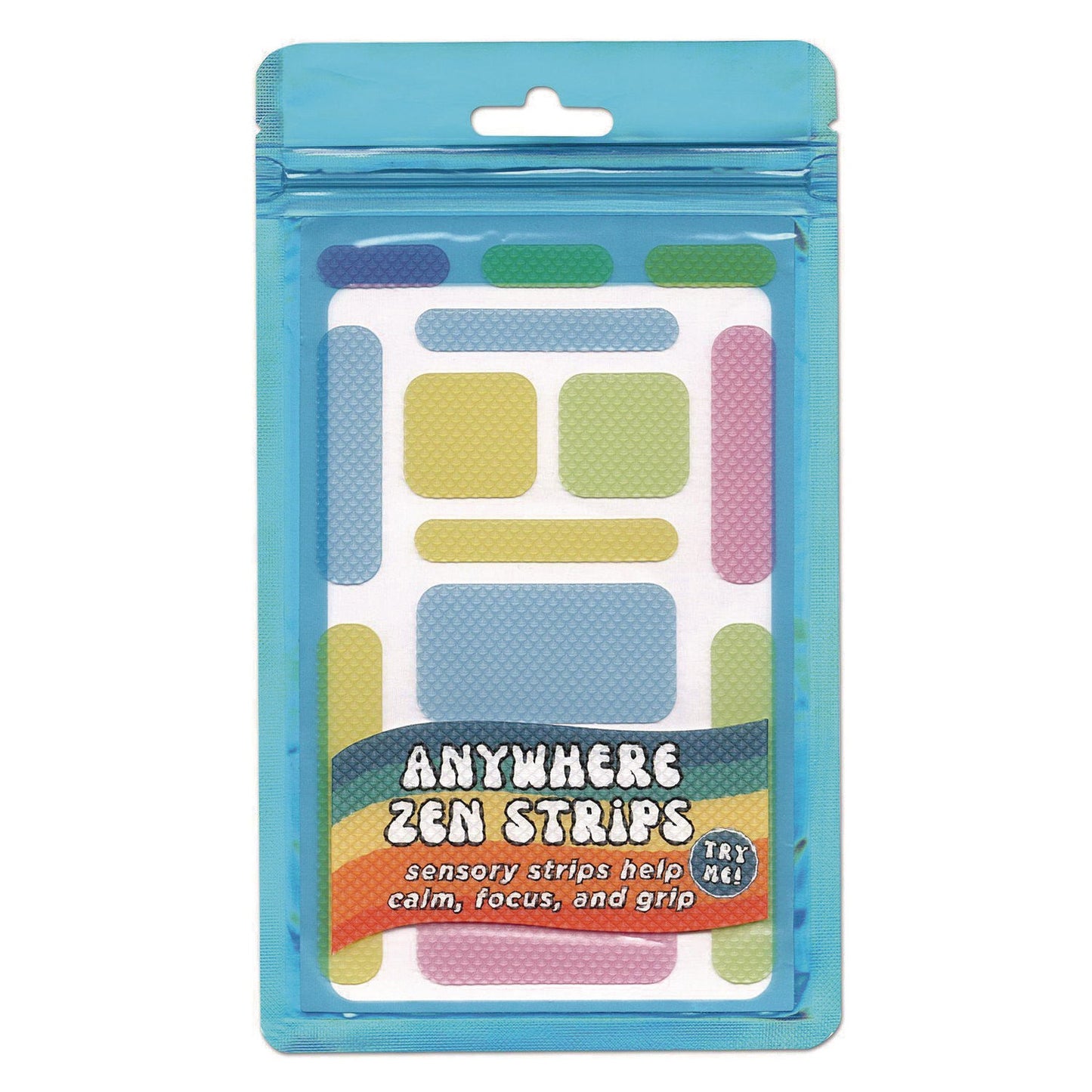 tpg-creations-anywhere-zen-strips-bumpy-assorted-pastel-colors-13-set-24-sets-carton-tpg88224_7