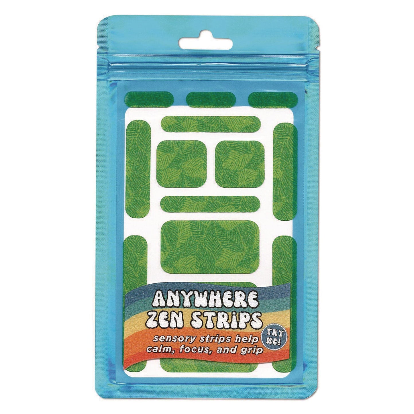 tpg-creations-anywhere-zen-strips-sandy-palm-leaves-assorted-colors-13-set-24-sets-carton-tpg88624_6