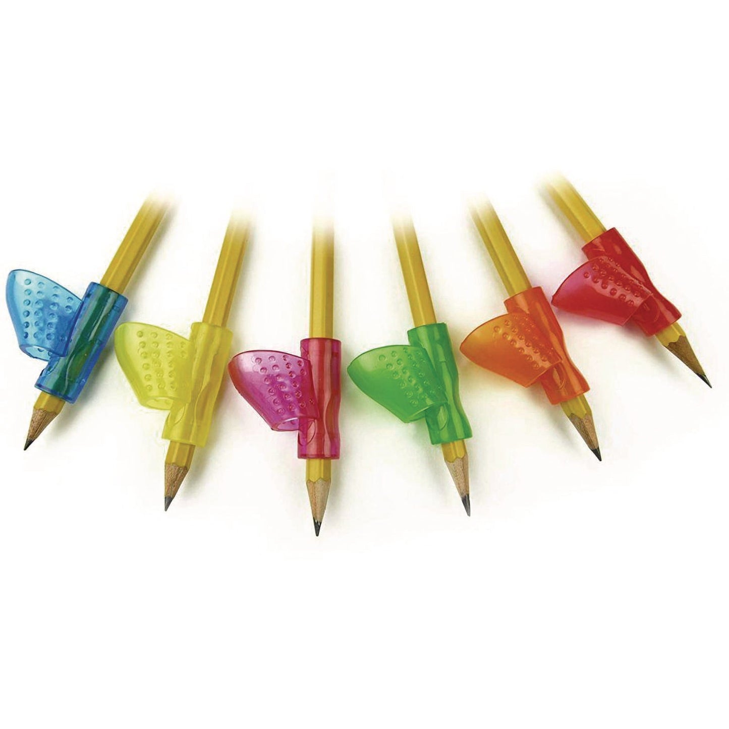tpg-creations-pointer-grip-1-6-long-assorted-colors-300-carton-tpg121300_3