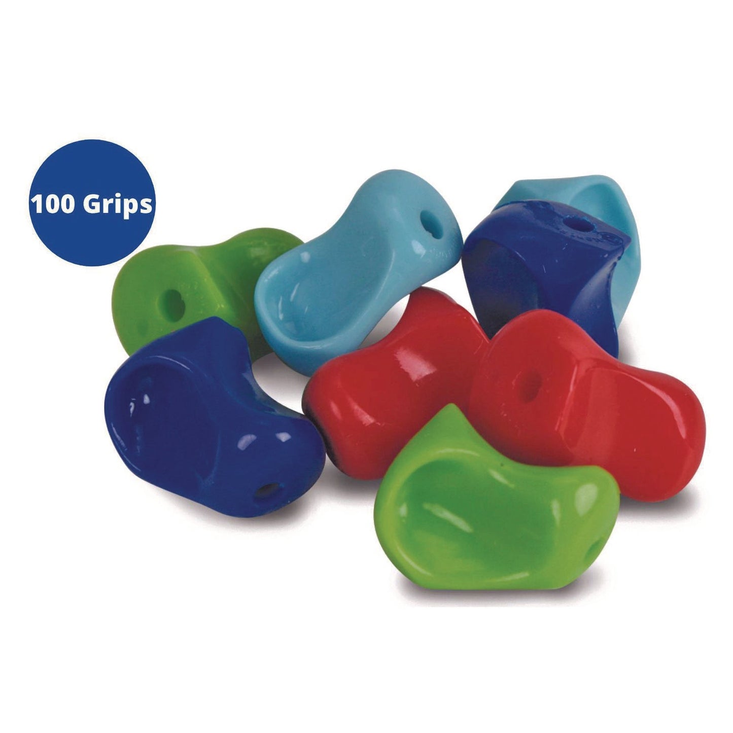 tpg-creations-pinch-pencil-grip-1-long-assorted-colors-100-carton-tpg127100_5