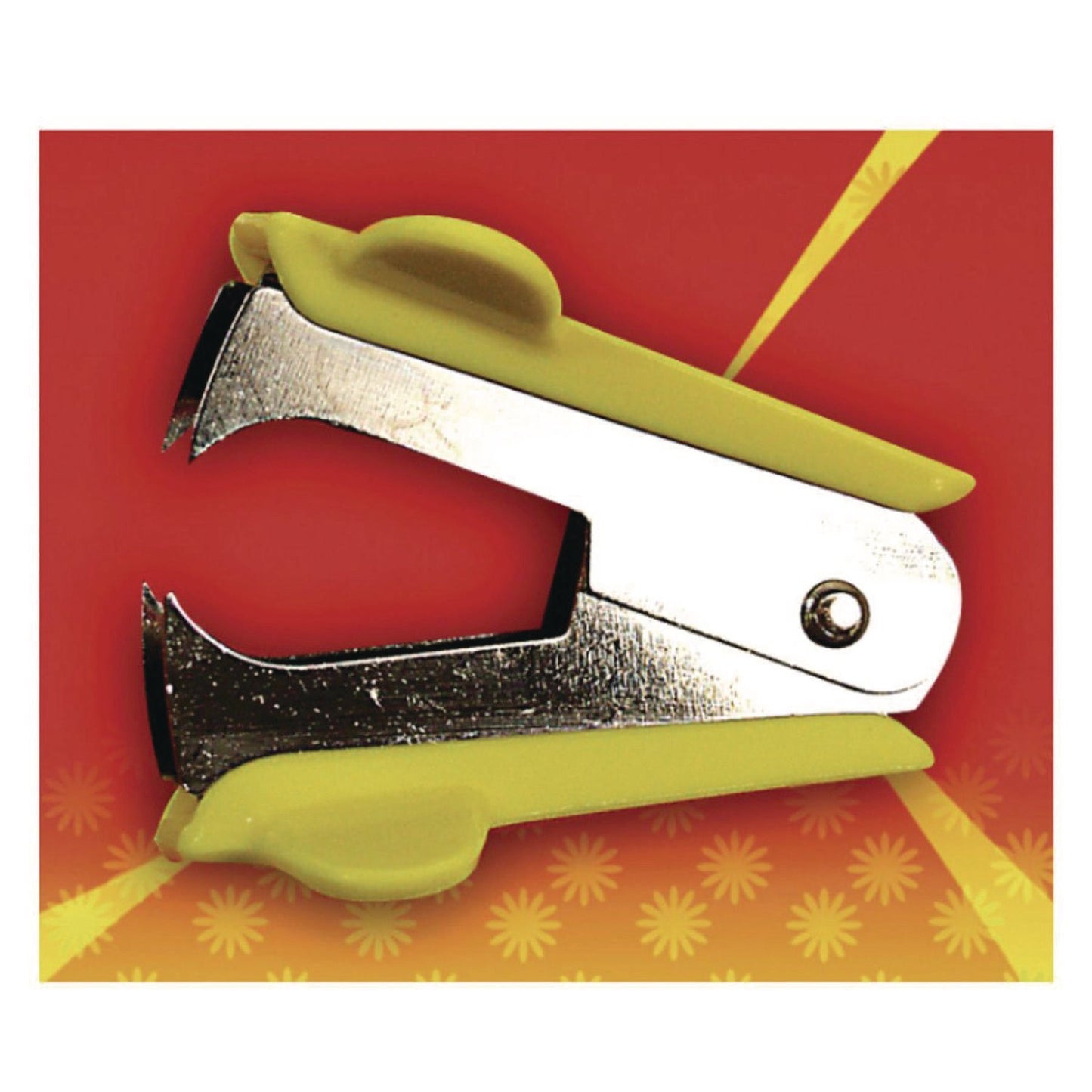 tpg-creations-staple-remover-yellow-144-carton-tpg136144_3