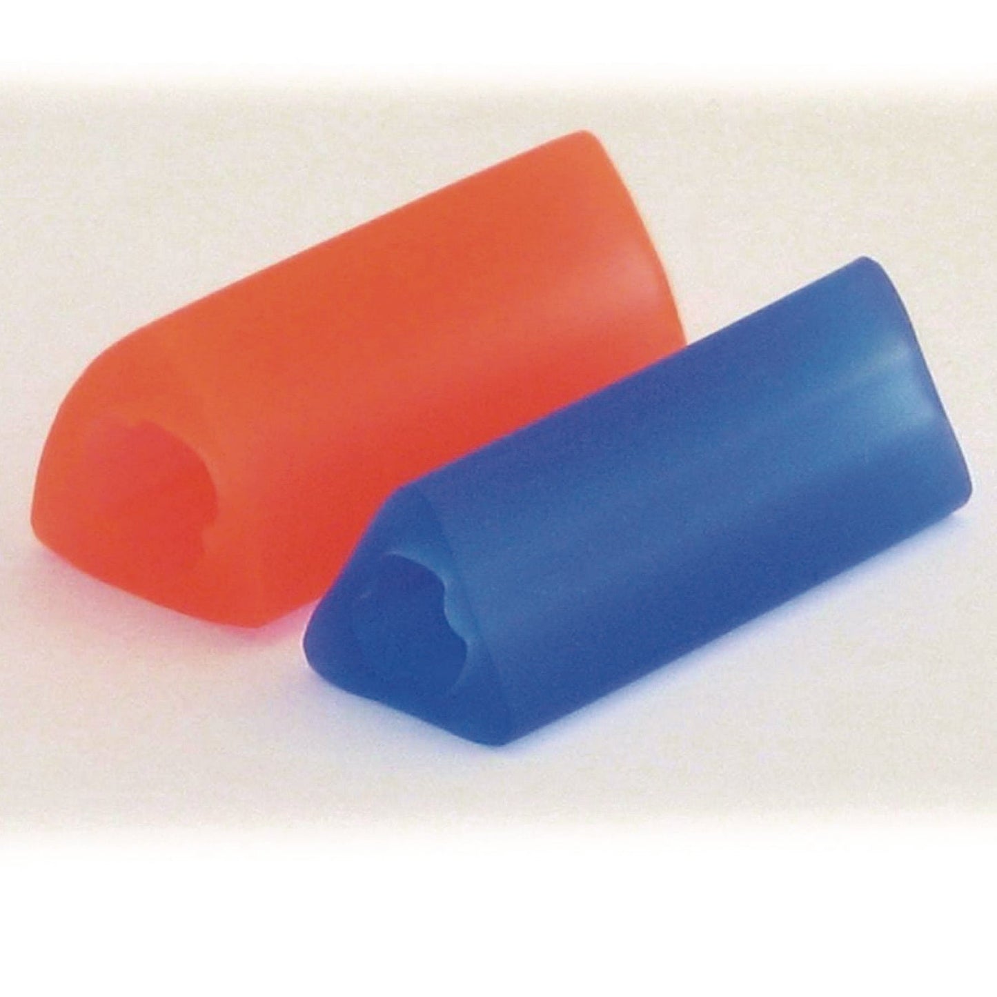 tpg-creations-triangle-grip-1-75-long-assorted-colors-600-carton-tpg162600_4