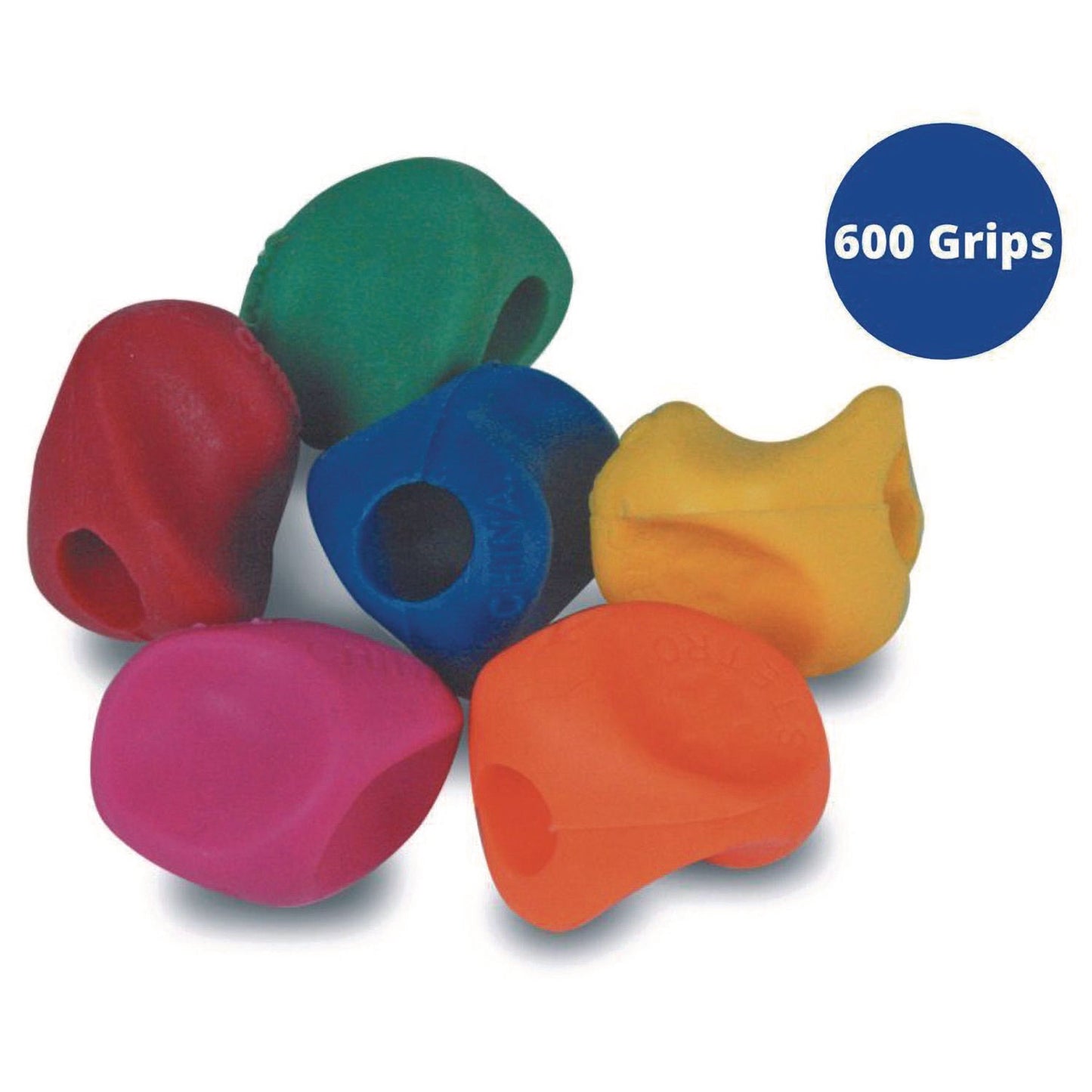 tpg-creations-mini-pencil-grip-0-8-long-assorted-colors-600-carton-tpg175600_5