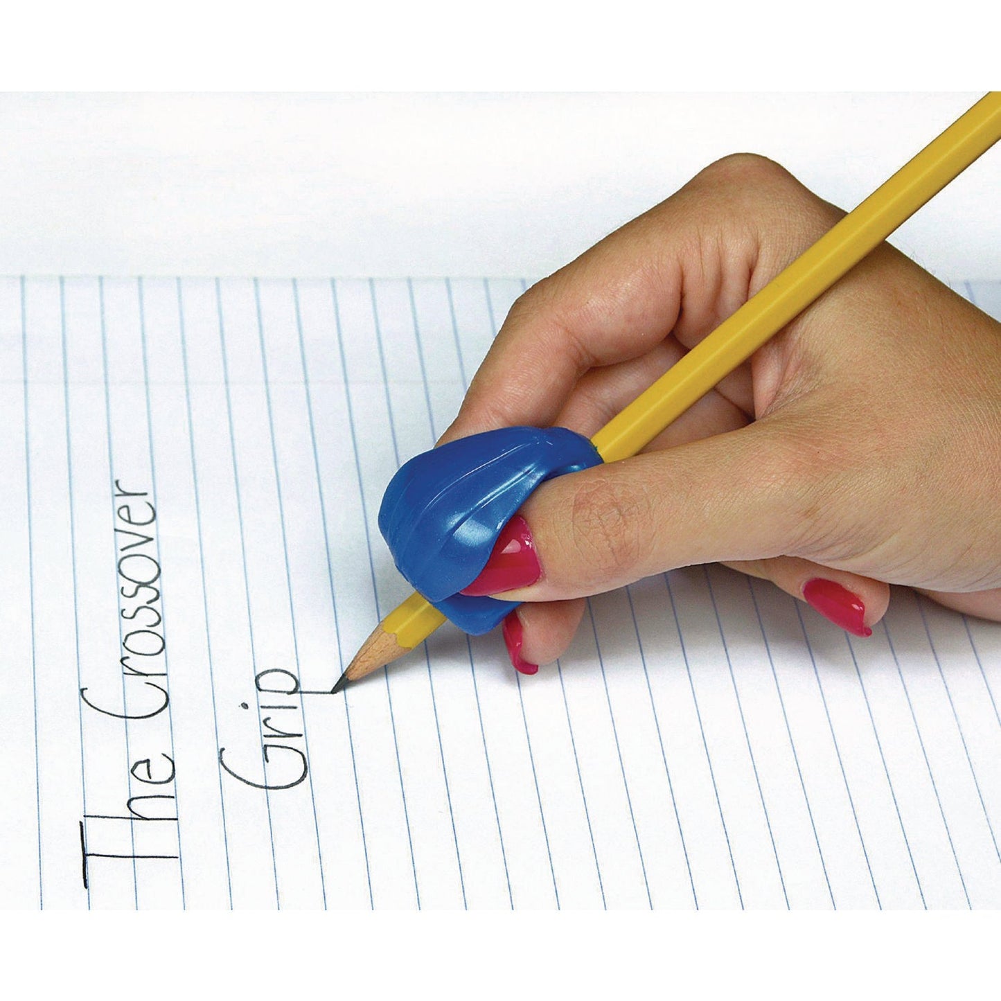 tpg-creations-crossover-grip-1-long-assorted-metallic-colors-100-carton-tpg177100_3