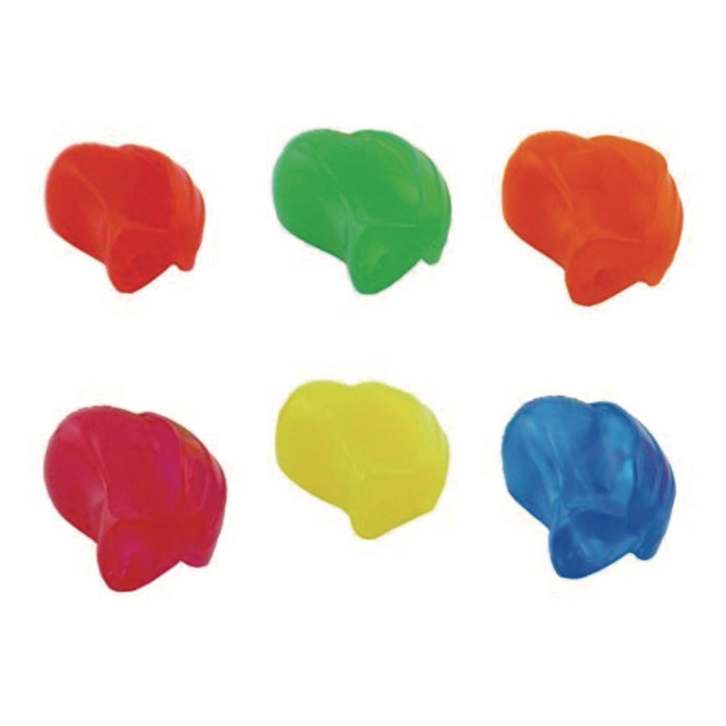 tpg-creations-crossover-grip-1-long-assorted-neon-colors-100-carton-tpg180100_4