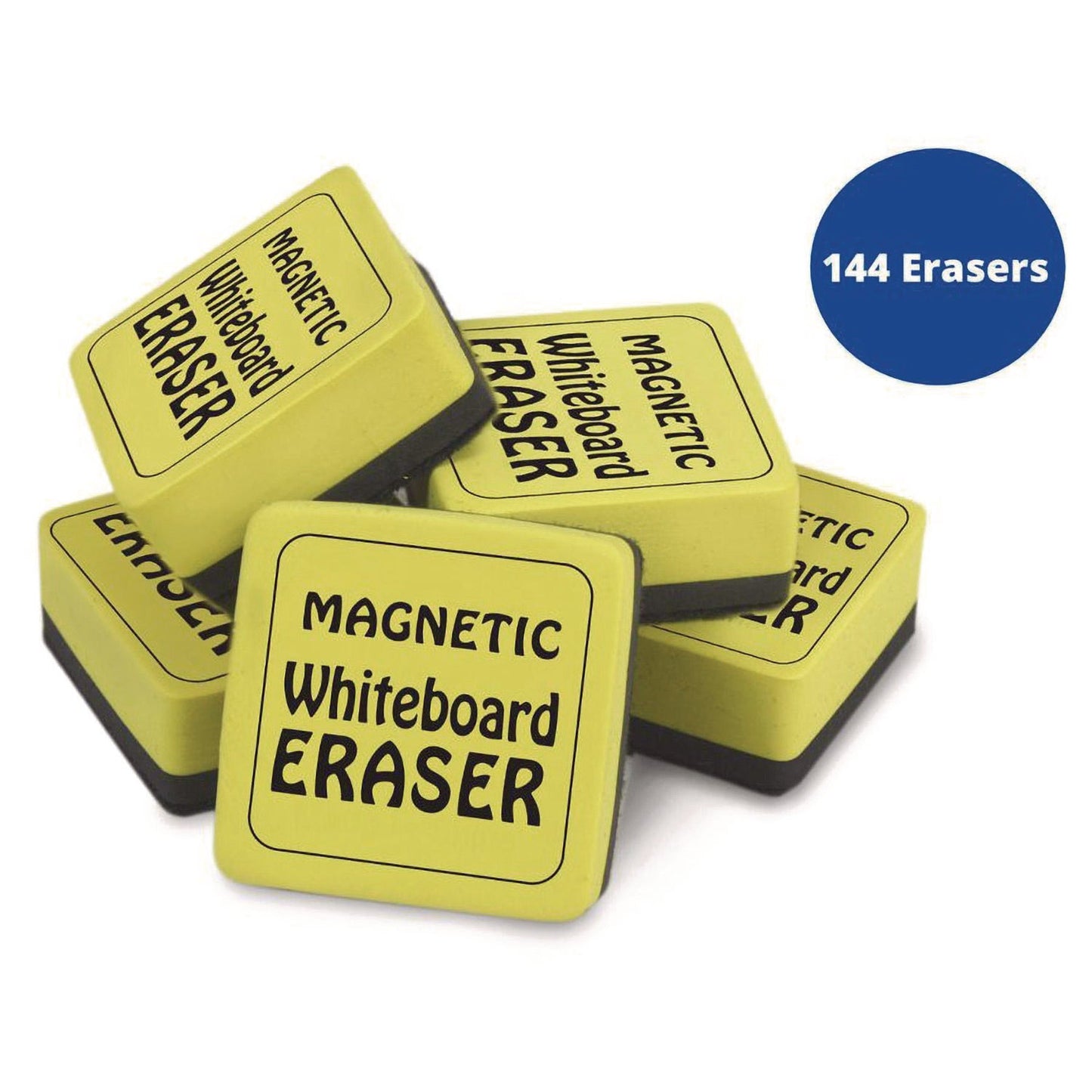 tpg-creations-whiteboard-magnetic-eraser-2-x-2-x-1-144-carton-tpg355206_5