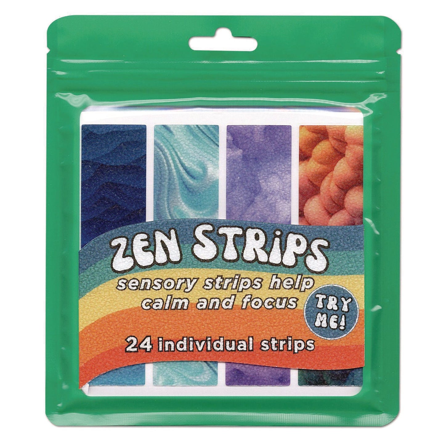 tpg-creations-zen-strips-sandy-gradient-classpack-assorted-colors-24-set-6-sets-carton-tpg855246_6
