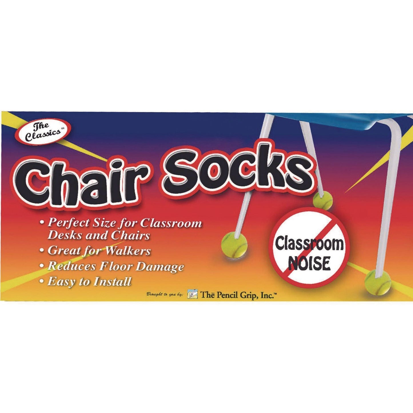 tpg-creations-chair-sox-2-5-blue-felt-rubber-4-pack-36-packs-carton-tpg233_6