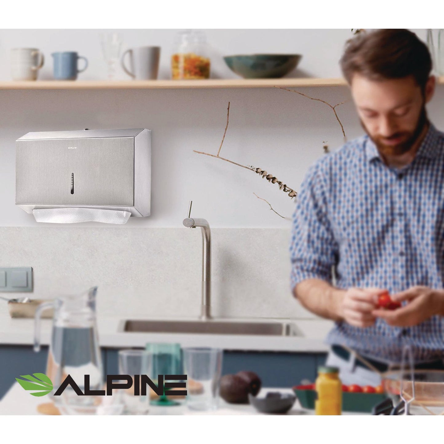 alpine-industries-horizontal-c-fold-multi-fold-paper-towel-dispenser-7-08-x-3-93-x-10-82-brushed-nickel-alhalp481s_11
