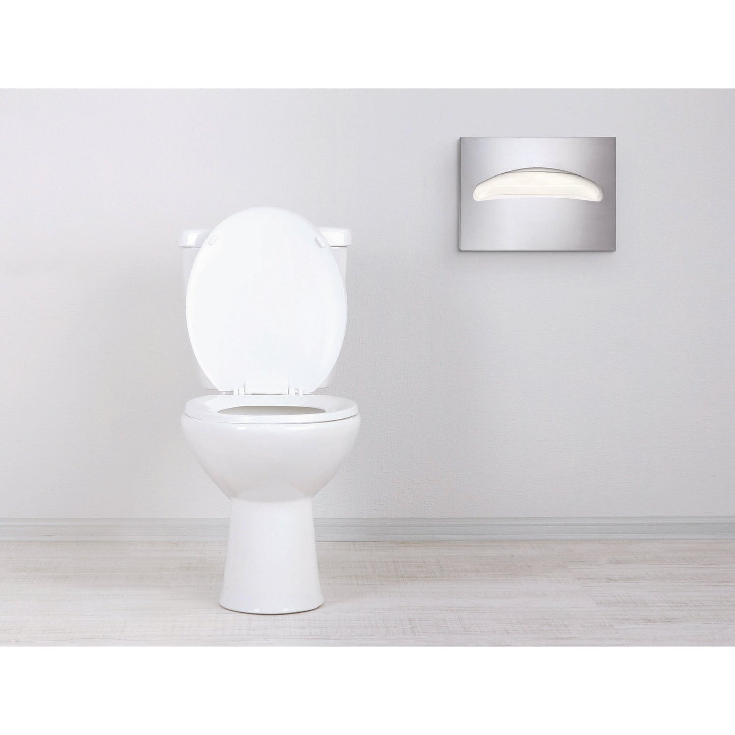 alpine-industries-stainless-steel-brushed-half-fold-toilet-seat-cover-dispenser-15-7-x-2-x-11-8-alhalp483_3