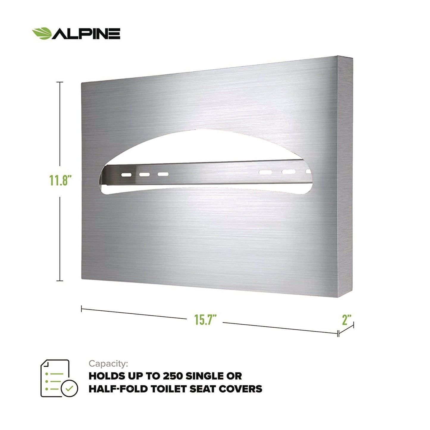 alpine-industries-stainless-steel-brushed-half-fold-toilet-seat-cover-dispenser-15-7-x-2-x-11-8-alhalp483_6